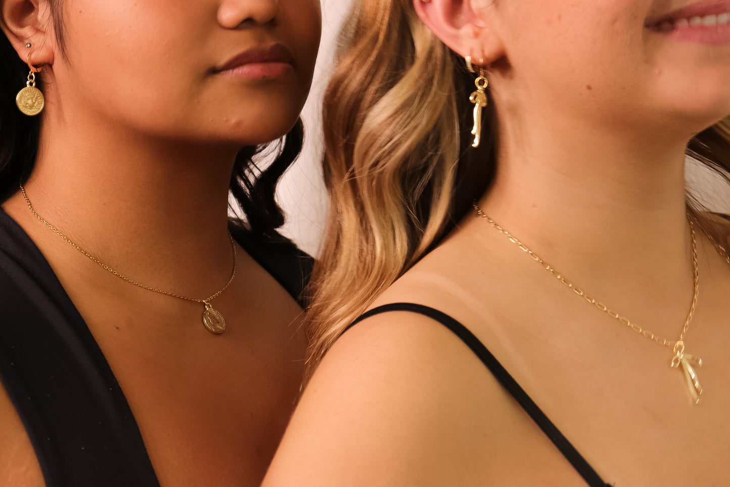 adelaide earrings