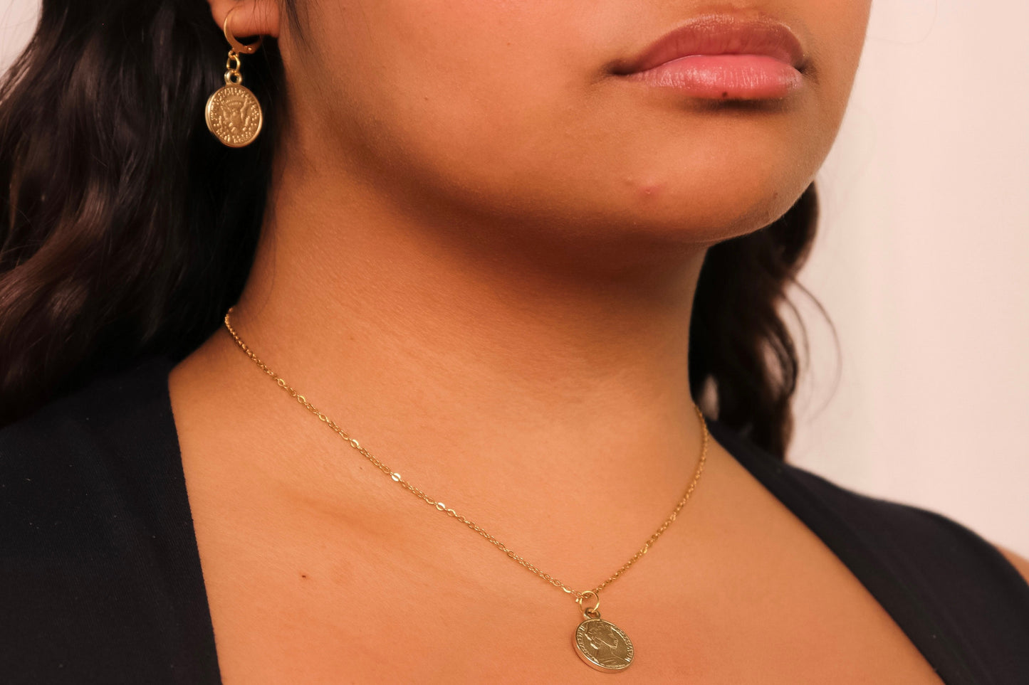 adelaide earrings