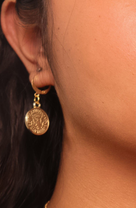 adelaide earrings